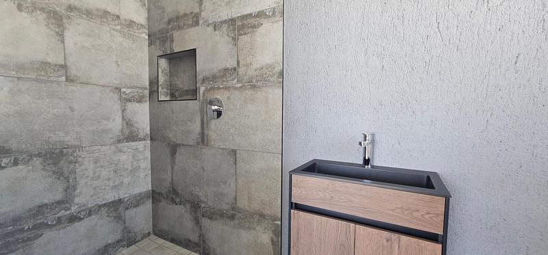 3 Bedroom Property for Sale in Country Club Western Cape